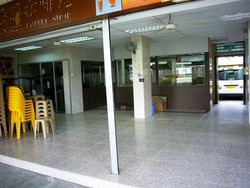 Blk 935 Yishun Central 1 (Yishun), HDB 4 Rooms #439590821